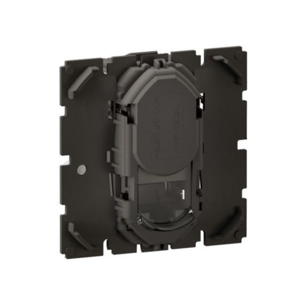 RJ45 STP Category 6A Jack image 1