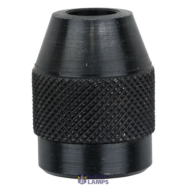 Replacement chuck image 1