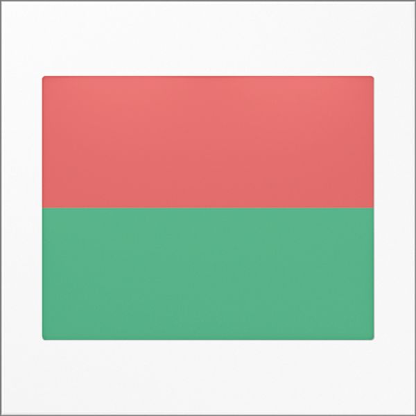 LED light signal LS539-2WWLEDRG image 6