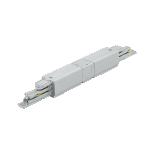 ZCS750 5C6 IPC GR (XTSC621-1) image 1