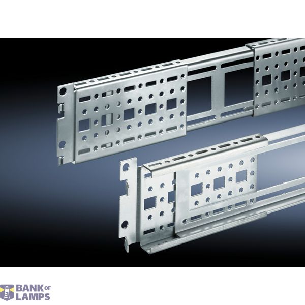 DK SYSTEM CHASSIS FLEXIBLE, image 2