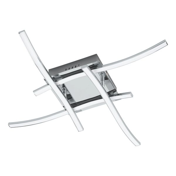 VALMORA ceiling light 96327 image 1
