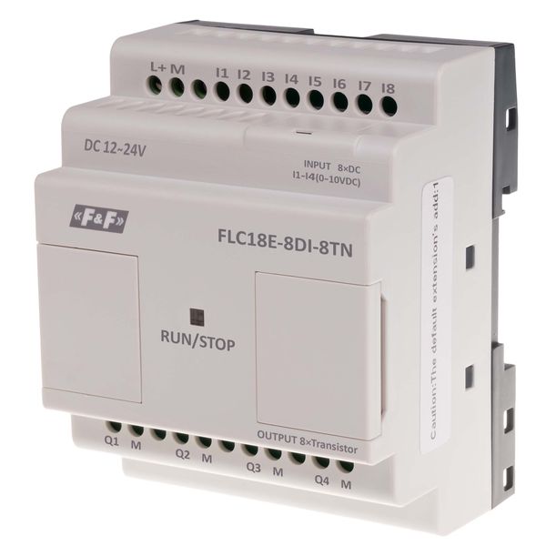 analog-digital input/output expansion module image 1