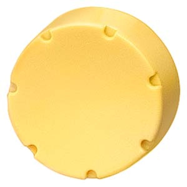 pushbutton, blue, high, for pushbutton image 1