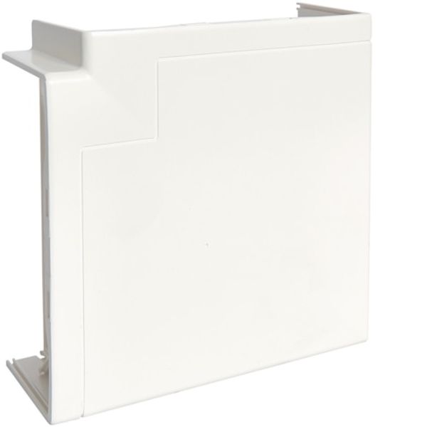 TEHALIT GBD FLAT CORNER 134x56 image 1
