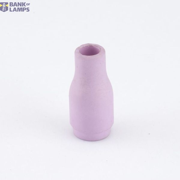 Ceramic nozzle No.4 6.5mm image 1