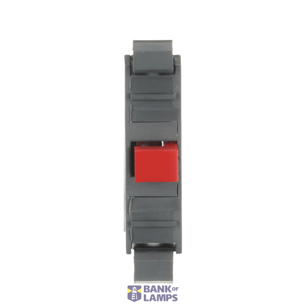 MODULAR DIVIDER 160A 4P W=163.2MM image 81