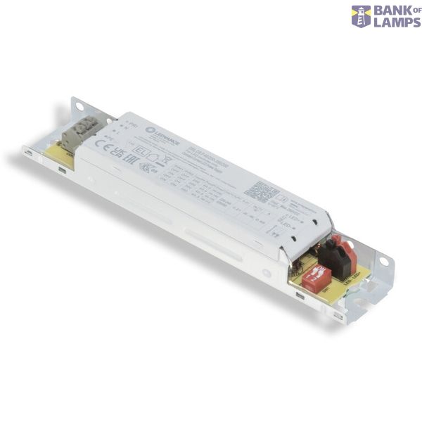 DRL DS P 40/200-350/200 UNV1 LEDV image 1
