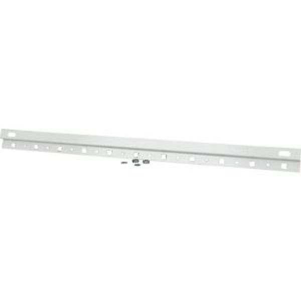 BPZ-TP-15 Door support bar for H=1450mm image 2