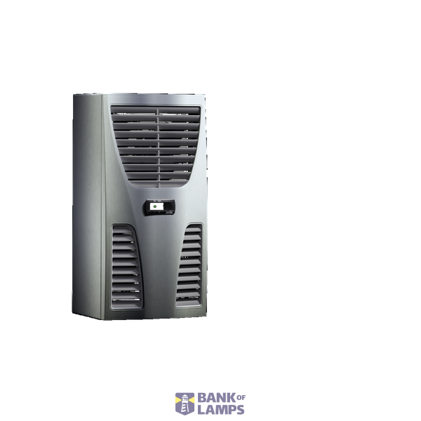 SK RTT WALL MOUNT COOLER 320W image 2