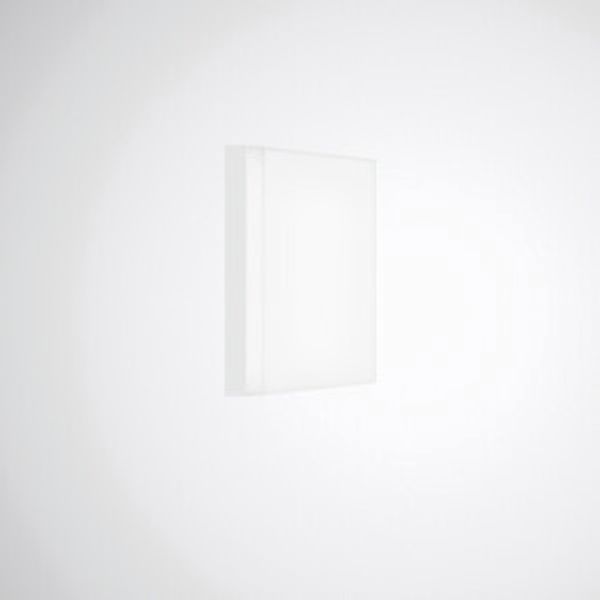 Light technical accessories Olisq Q White 8259500 image 1