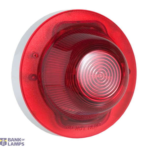 Beacon, ESI-80, loop powered image 5