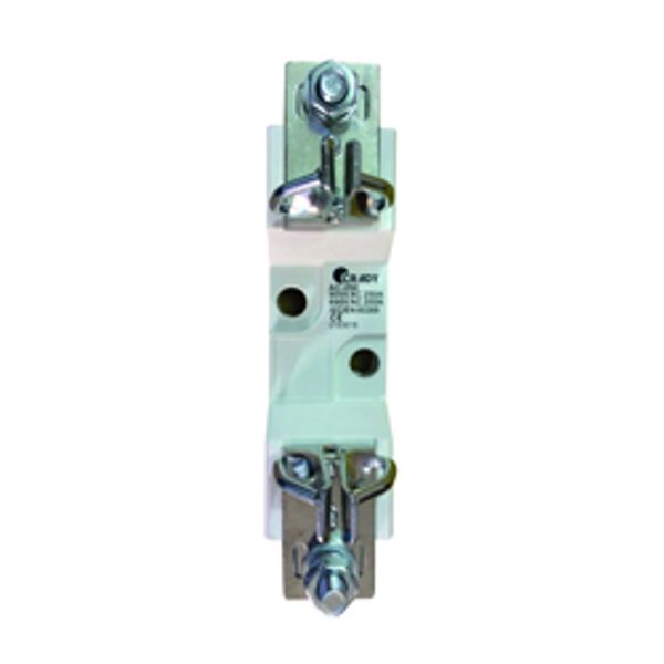 Fichero: base-ac-plastica.jpg image 1