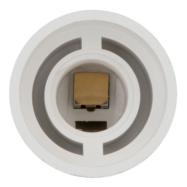 Adaptor E27 to E14 PA 125C image 2