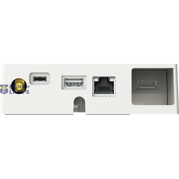 System Access Point 3.0 free@home WL free@home wireless image 2