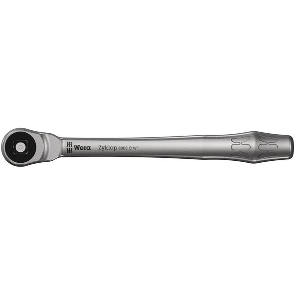 8003 C, 1/2&quot; x 281 mm image 1