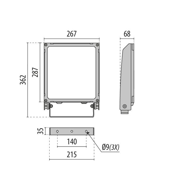 WIN PRO+ 20 70 A35/W 740 GR94 image 5