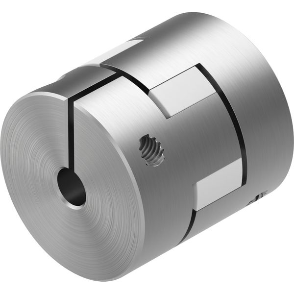 EAMC-30-32-6-12 Quick coupling image 1