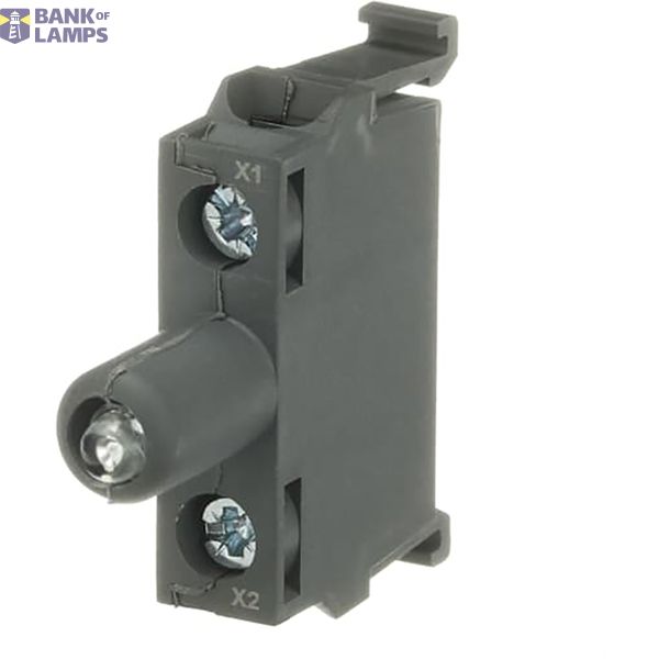 MODULAR DIVIDER 100A 4P W=72.2MM image 22