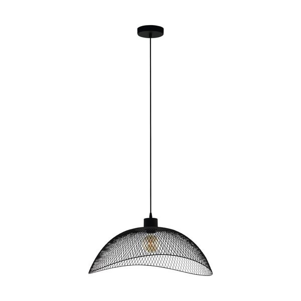 POMPEYA pendant light 43305 image 1