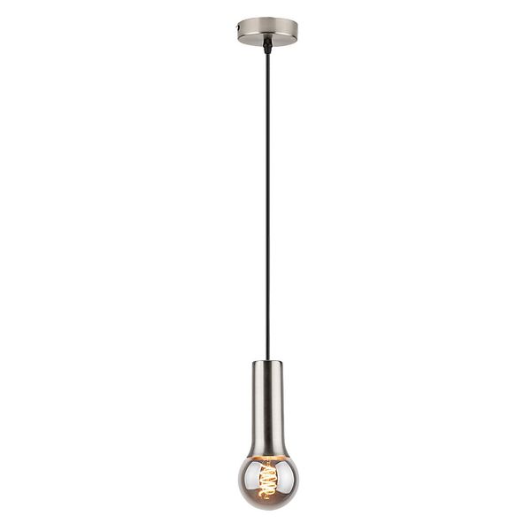 ZURIEL E27 40W 72015 image 1