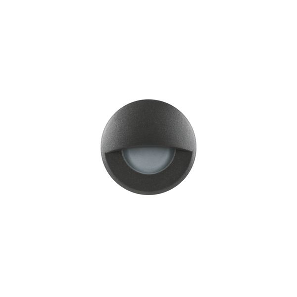 CRICKET+ 10 WALL VISA 5 A10/EW 830 AN96 image 1