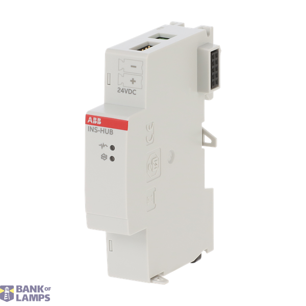 2CMA278455R1000 - ABB image 3