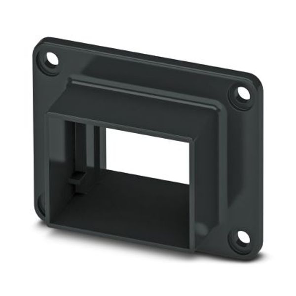 ES-BBC-MF3 - Panel mounting frames image 2