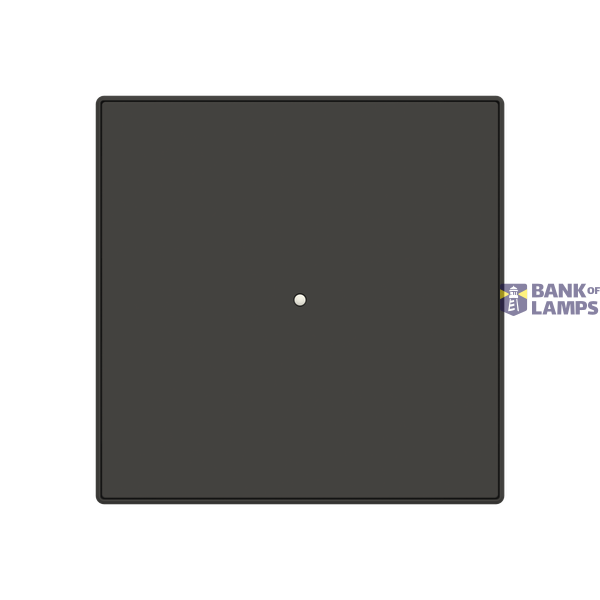 2CLA852620A1701 - ABB image 2