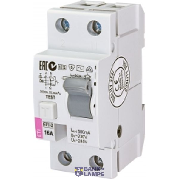 Product photo image 1