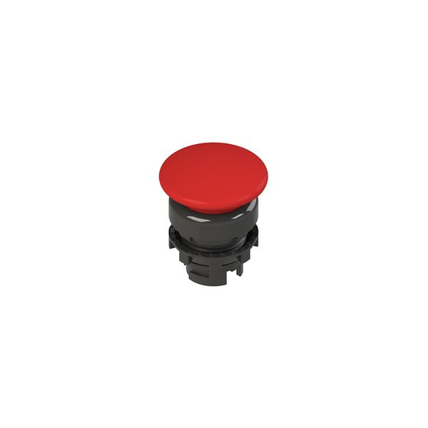 Pushbutton EROUND series image 1