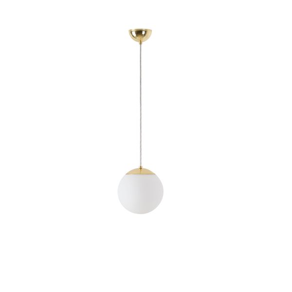 LED-5L05C05ZS11/092/L100 MS 3000 image 1