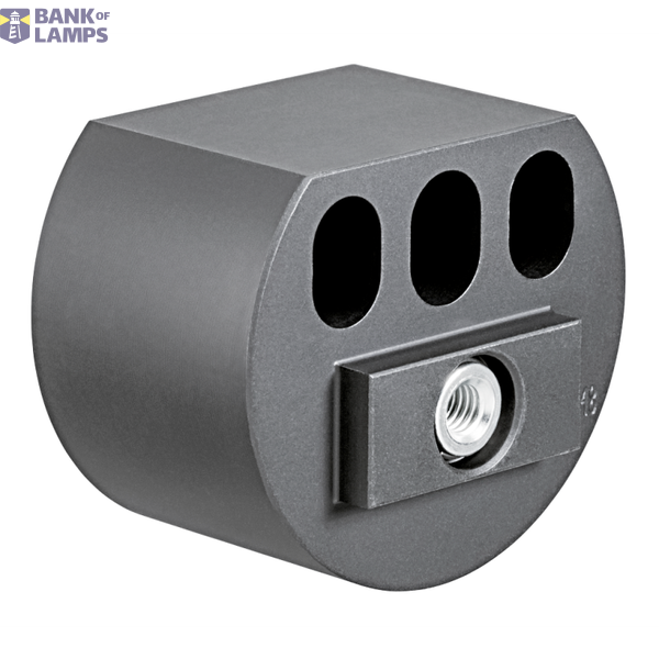 POSITIONING AID image 1