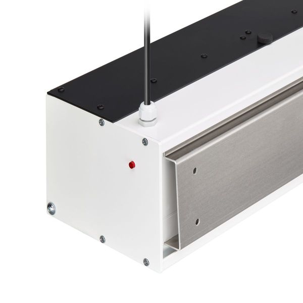 WL345W 1xTUV T5 25W HFS image 3