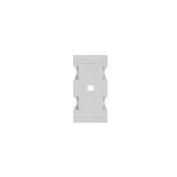 ZLS101 Spare parts image 4