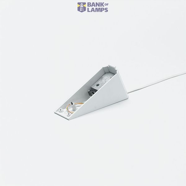 Table-top accessory ZMF 640-0/16 SM image 1