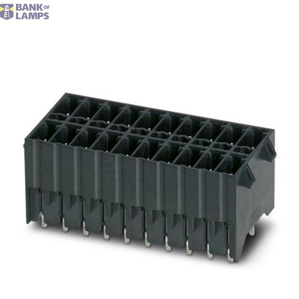 MCDNV 1,5/ 8-G1-3,5RNP14THRR56 - PCB header image 1