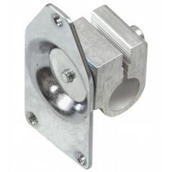 OMH-09 Accessories Opto image 1