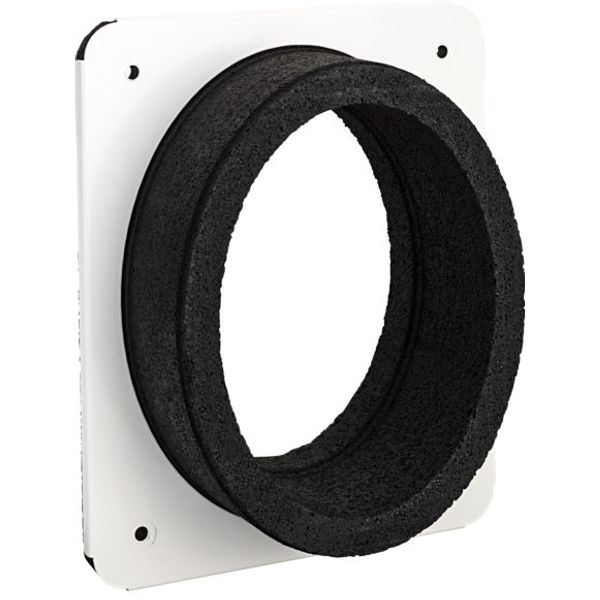 quick adapter, ZSA 315 image 1