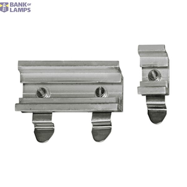 Adapter for old devices, deep units (68mm) 1 SU image 1