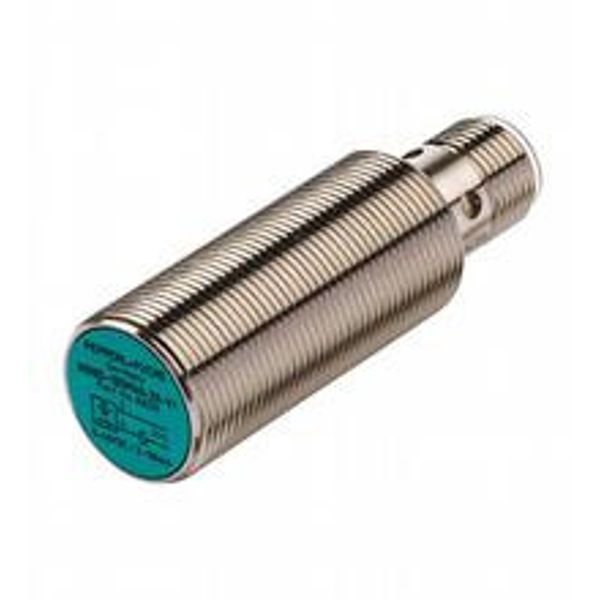 NRB6-18GS40-E2-V1 connection cable image 1
