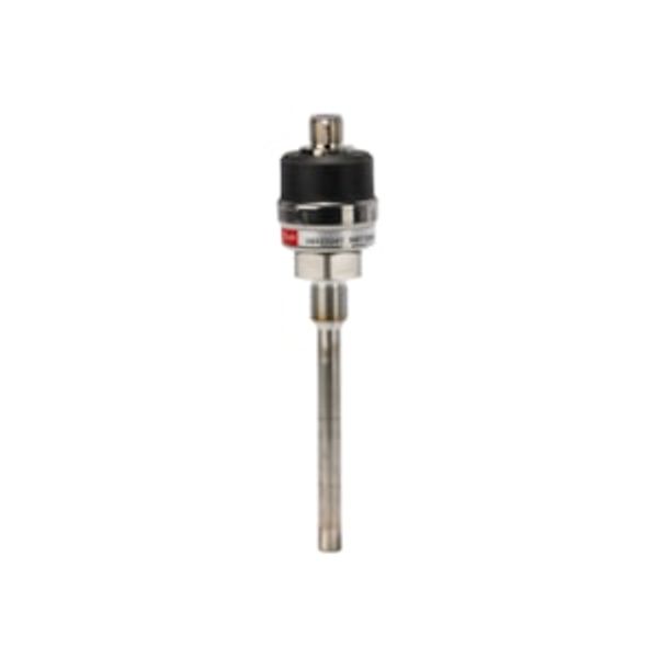 Temperature sensor, MBT 3260, 70 mm, G,1/4 image 1