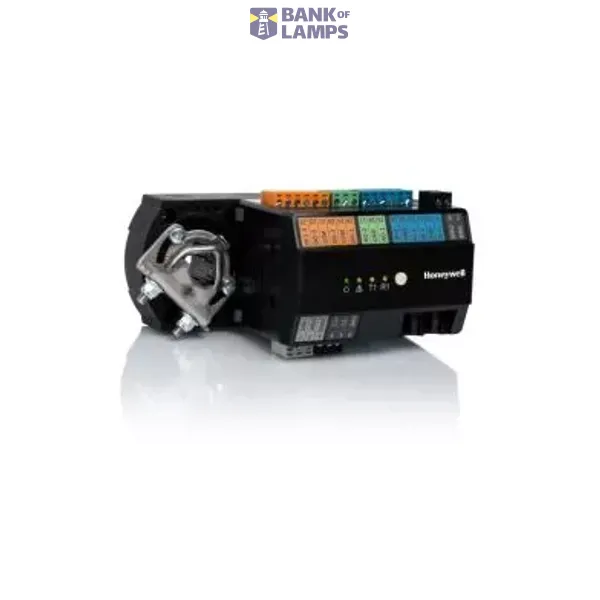 Centraline Compact VAV Controller image 1