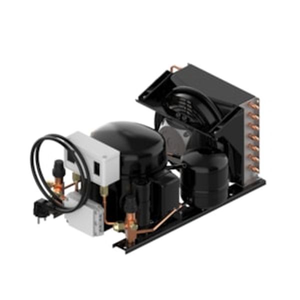 Optyma™, OP-MCGC004TLA04G image 1