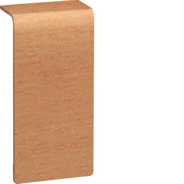 Cut conceals decoration SL20055 books image 1