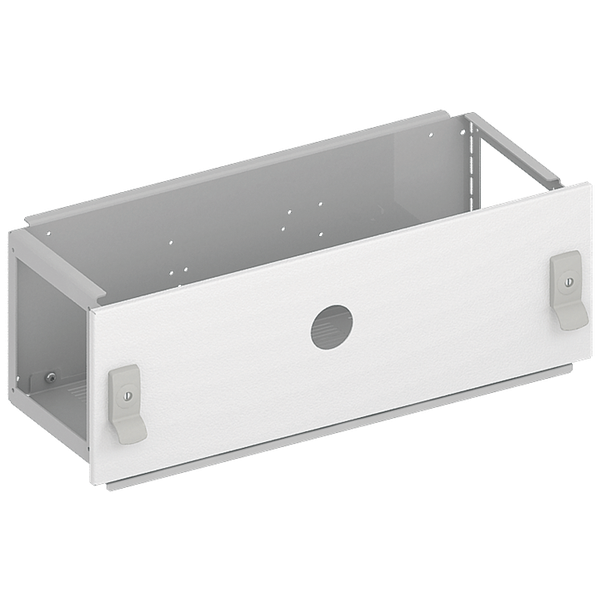 PCKFGA154A PCKFGA154A Comp cab F rotar T1T2 H150 4b image 1
