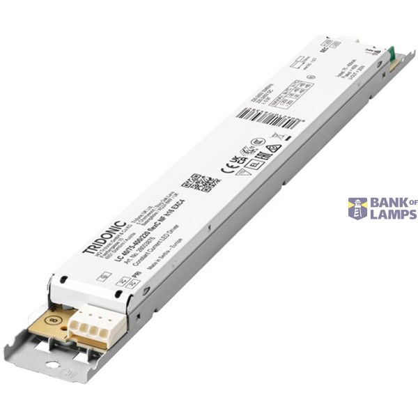 LED drivers image 2