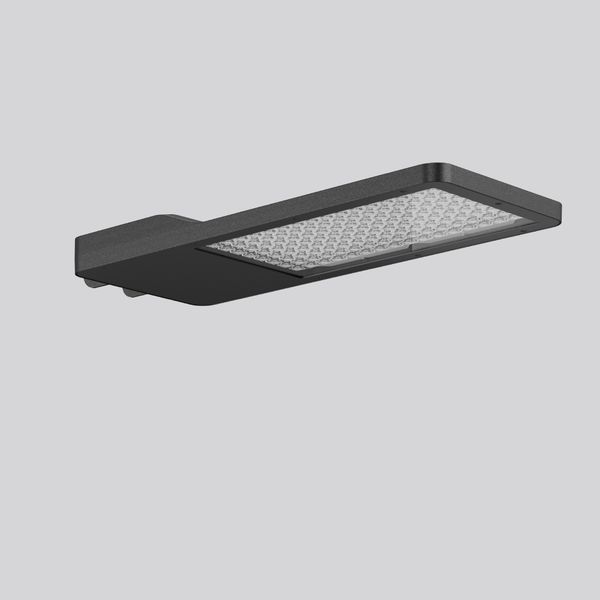 LIGHTSTREAM maxi, 246 W, 35400 lm, 730, anthracite, DALI Spotlights, L image 2