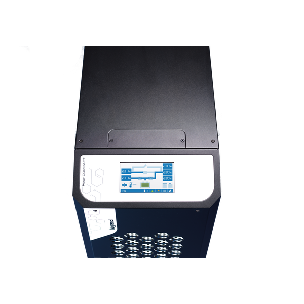 UPS Keor compact 15 KVA-0 image 4