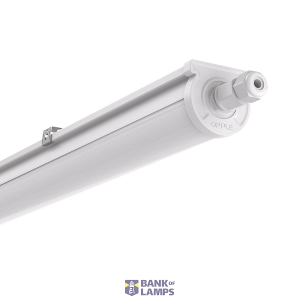 LEDWaterproof-B2 L1200-36W-840 image 1